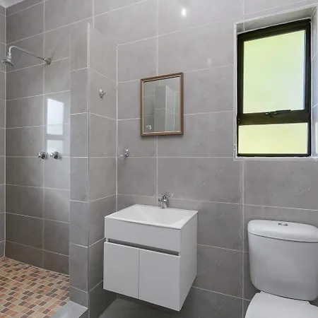 Resthaven Apartamento Margate Exterior foto