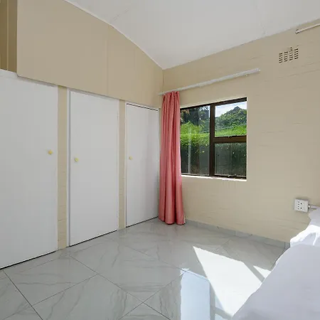 Resthaven Apartamento Margate Exterior foto
