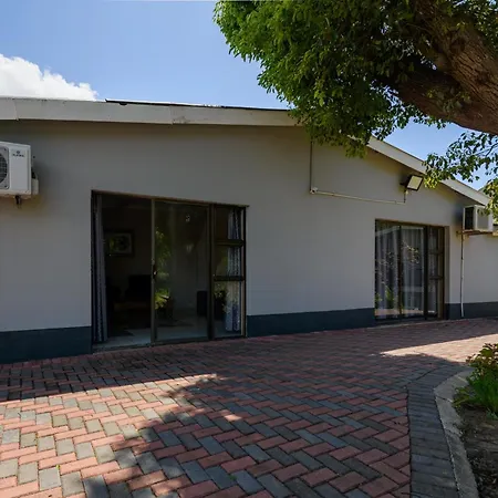 Resthaven Apartamento Margate Exterior foto