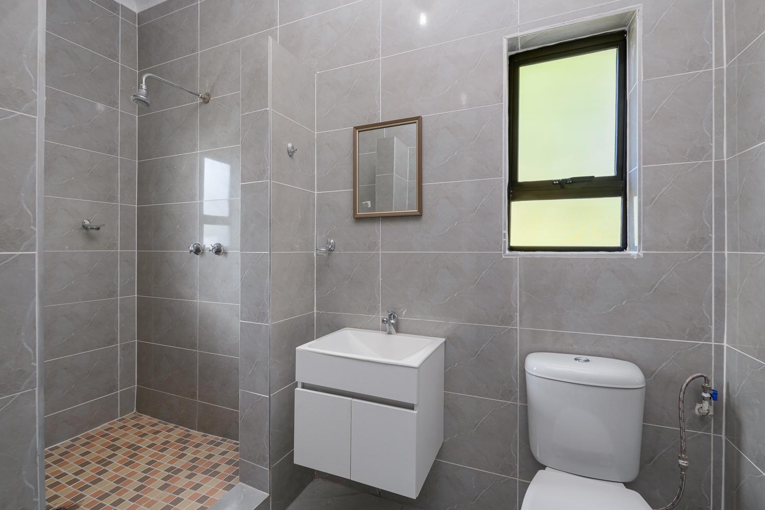 Resthaven Apartamento