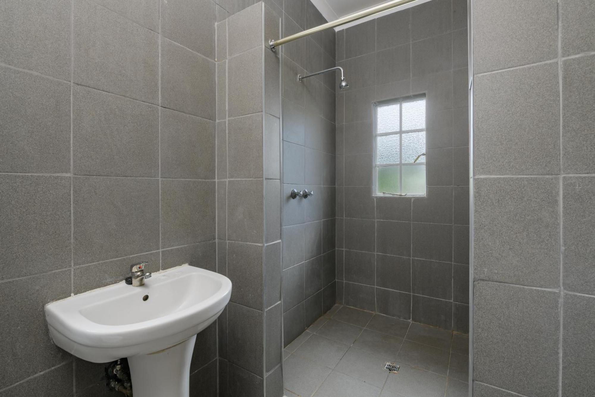 Apartamento Resthaven