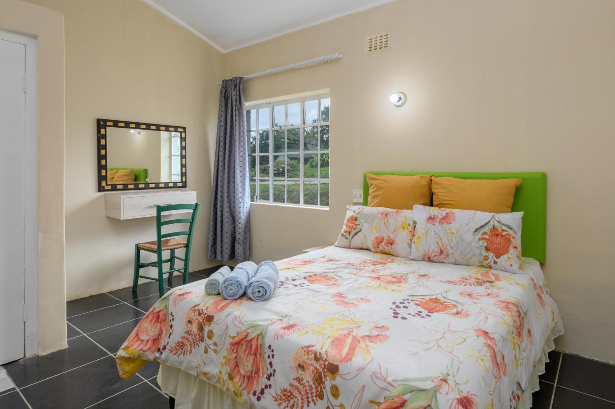 Apartamento Resthaven Margate