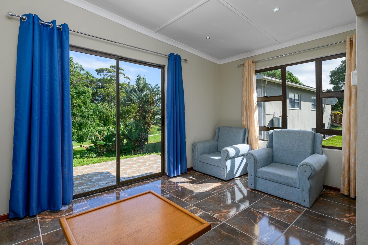 Apartamento Resthaven *